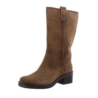 Tamaris 1-25381-43 beige