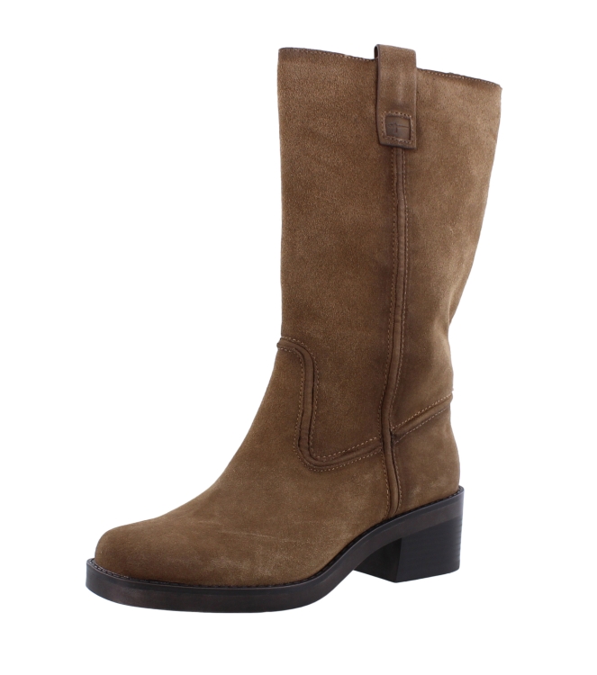 Tamaris 1-25381-43 beige