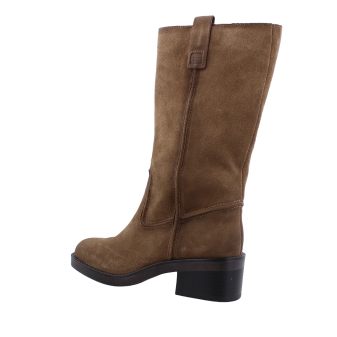 Tamaris 1-25381-43 beige