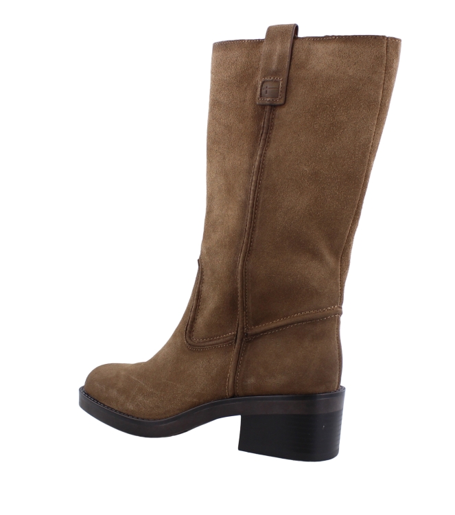Tamaris 1-25381-43 beige