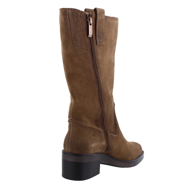 Tamaris 1-25381-43 beige