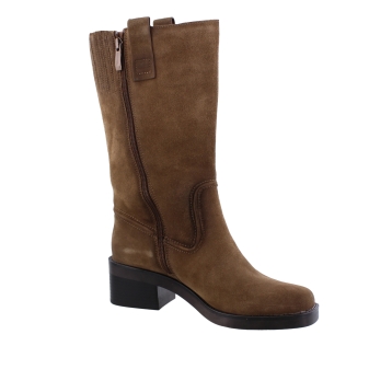 Tamaris 1-25381-43 beige