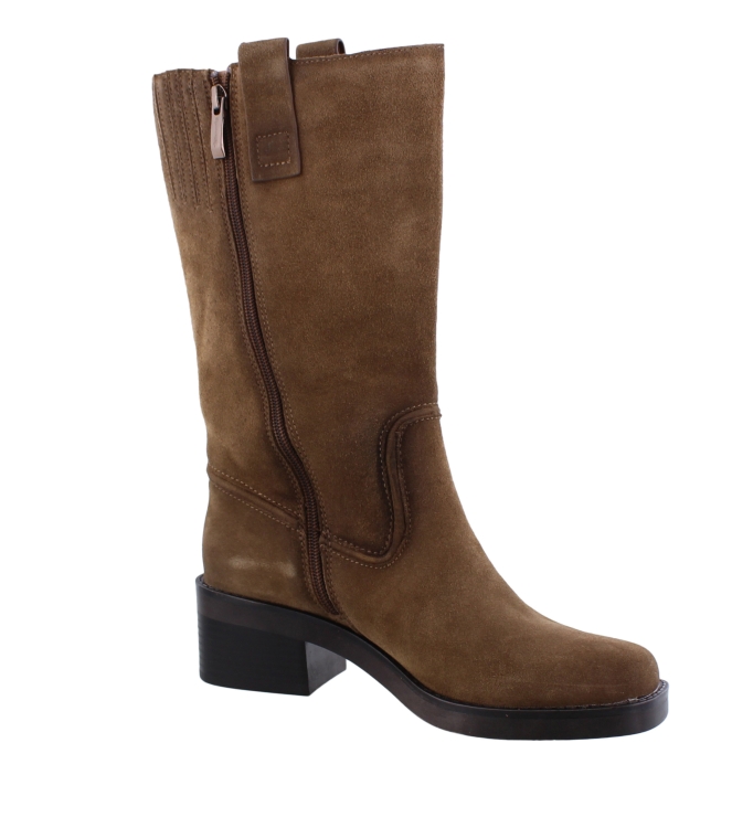 Tamaris 1-25381-43 beige