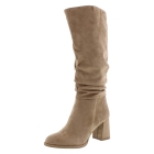 Tamaris 1-25523-45 beige
