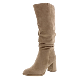 Tamaris 1-25523-45 beige