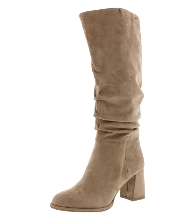 Tamaris 1-25523-45 beige