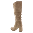 Tamaris 1-25523-45 beige