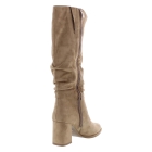 Tamaris 1-25523-45 beige