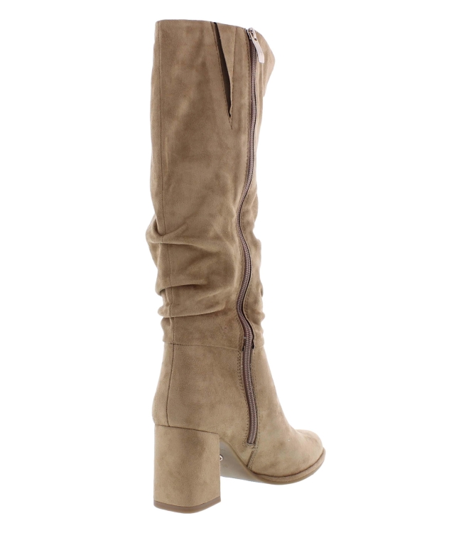 Tamaris 1-25523-45 beige