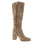Tamaris 1-25523-45 beige