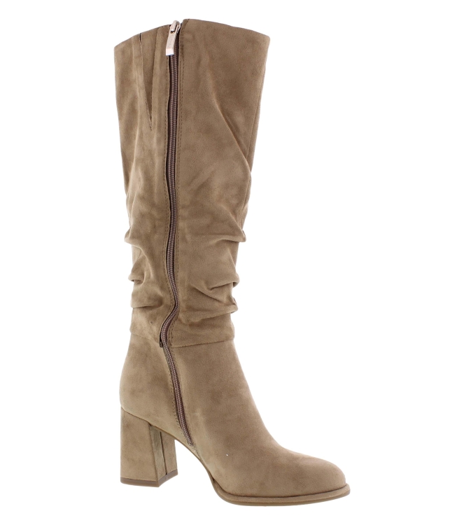 Tamaris 1-25523-45 beige