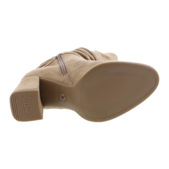 Tamaris 1-25523-45 beige