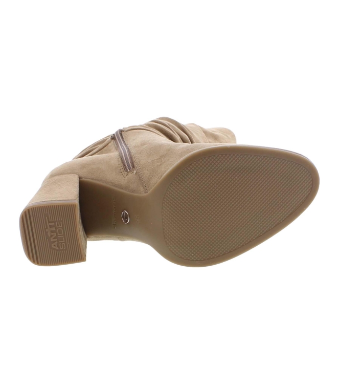 Tamaris 1-25523-45 beige