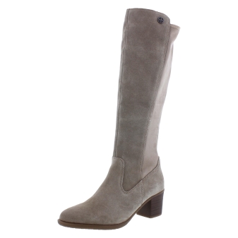 Rieker Y2050 beige