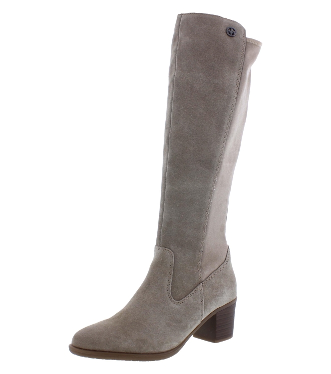 Rieker Y2050 beige