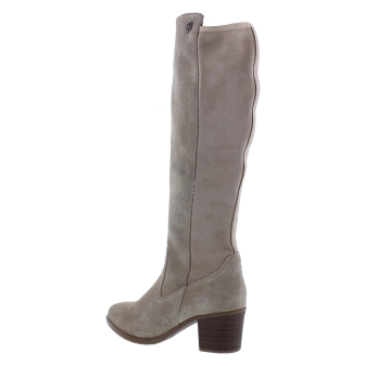 Rieker Y2050 beige