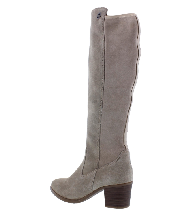 Rieker Y2050 beige