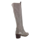 Rieker Y2050 beige