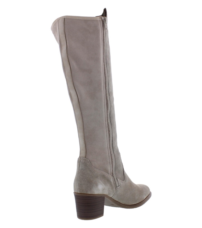 Rieker Y2050 beige