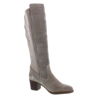 Rieker Y2050 beige
