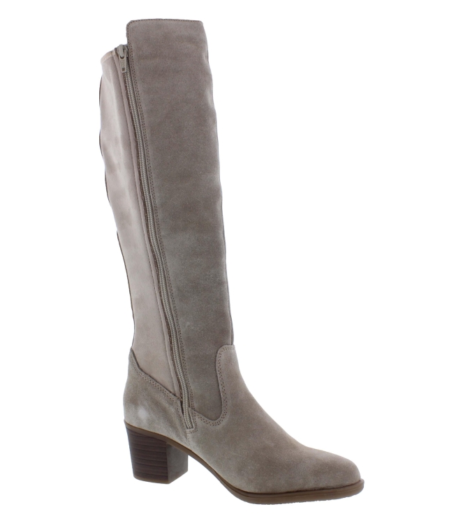 Rieker Y2050 beige