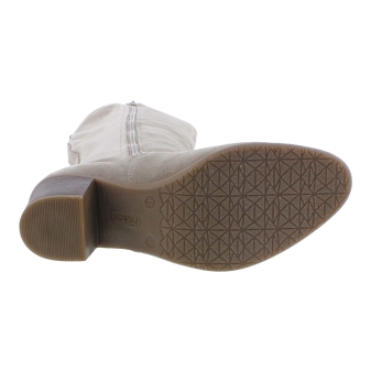Rieker Y2050 beige