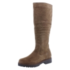 Helioform 689.012 taupe