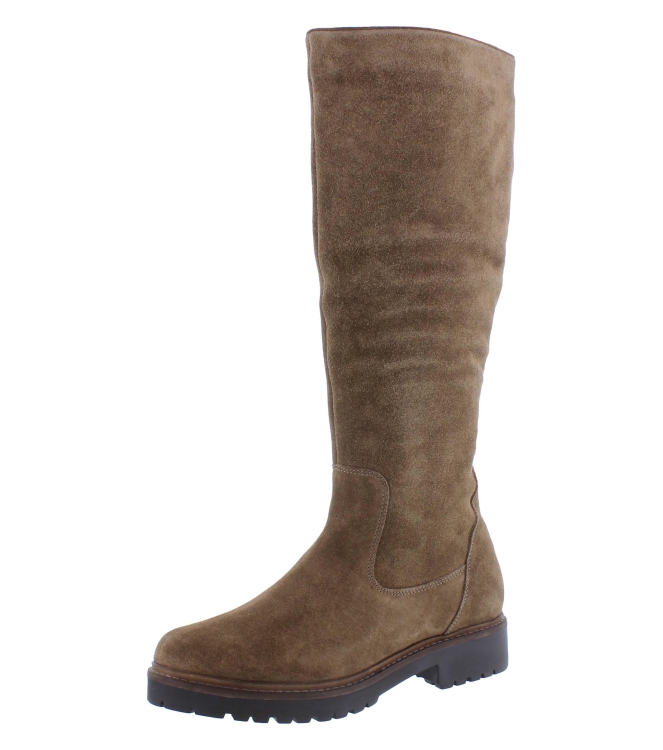 Helioform 689.012 taupe