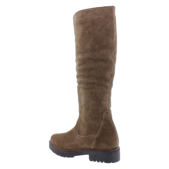 Helioform 689.012 taupe
