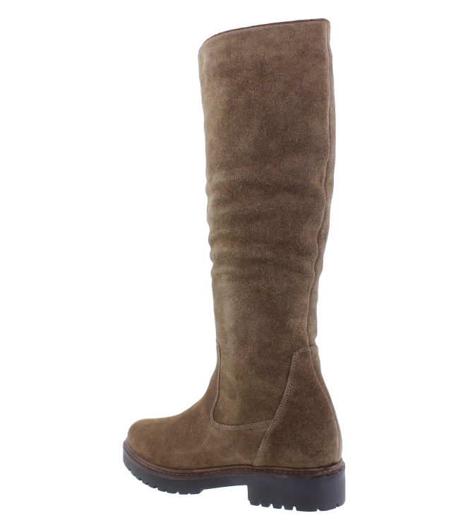 Helioform 689.012 taupe