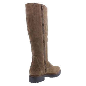 Helioform 689.012 taupe