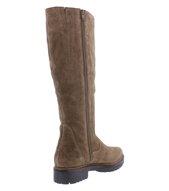 Helioform 689.012 taupe