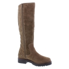 Helioform 689.012 taupe