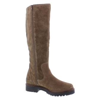 Helioform 689.012 taupe