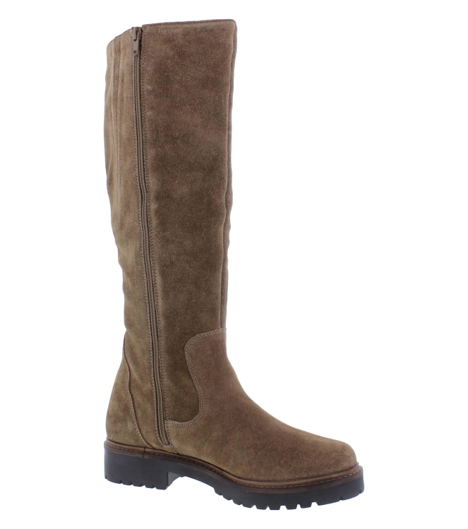 Helioform 689.012 taupe