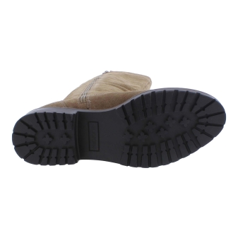 Helioform 689.012 taupe