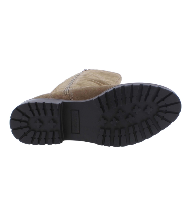 Helioform 689.012 taupe