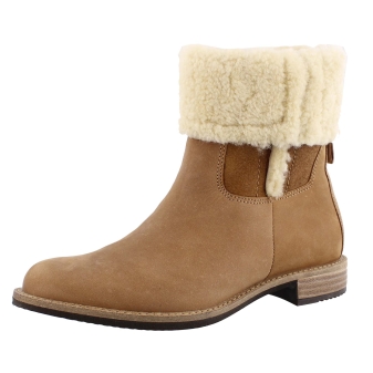Ecco 249303 naturel