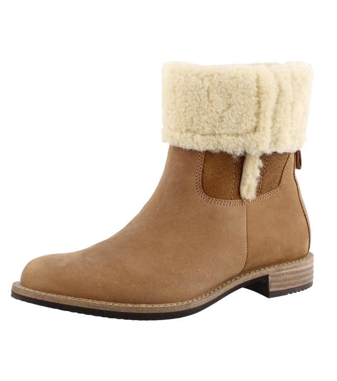Ecco 249303 naturel