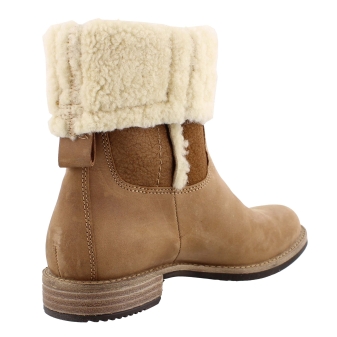 Ecco 249303 naturel