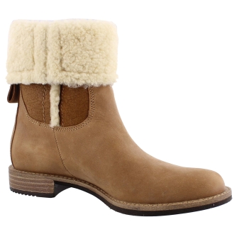 Ecco 249303 naturel