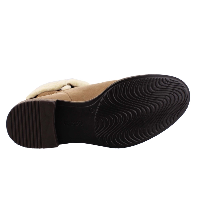Ecco 249303 naturel