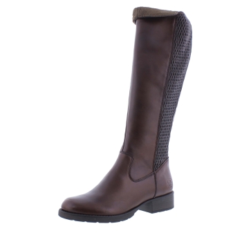 Rieker Z9591-29 bruin