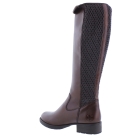 Rieker Z9591-29 bruin