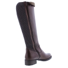 Rieker Z9591-29 bruin