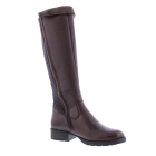 Rieker Z9591-29 bruin