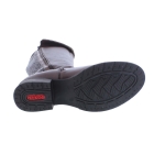 Rieker Z9591-29 bruin
