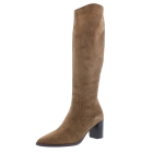 Tamaris 1-25505-47 bruin