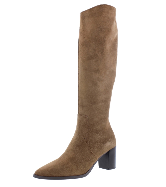 Tamaris 1-25505-47 bruin