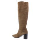 Tamaris 1-25505-47 bruin